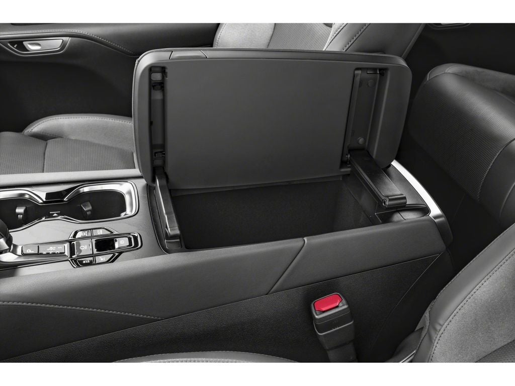 2026 Lexus RX 450h+ Premium