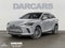 2026 Lexus RX 450h+ Premium