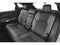 2026 Lexus RX 450h+ Premium