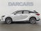 2026 Lexus RX PREMIUM AWD