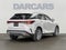 2026 Lexus RX PREMIUM AWD