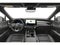 2026 Lexus RX PREMIUM AWD
