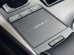 2021 Lexus NX 300 Base BASE MODEL