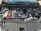2021 Lexus NX 300 Base 300 Base BASE MODEL