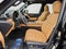 2024 Lexus LX 600 Luxury 600 Luxury APPEARANCE PACKAGE, LUXURY PACKAGE