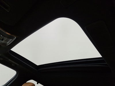 2024 Lexus LX 600 Luxury 600 Luxury APPEARANCE PACKAGE, LUXURY PACKAGE