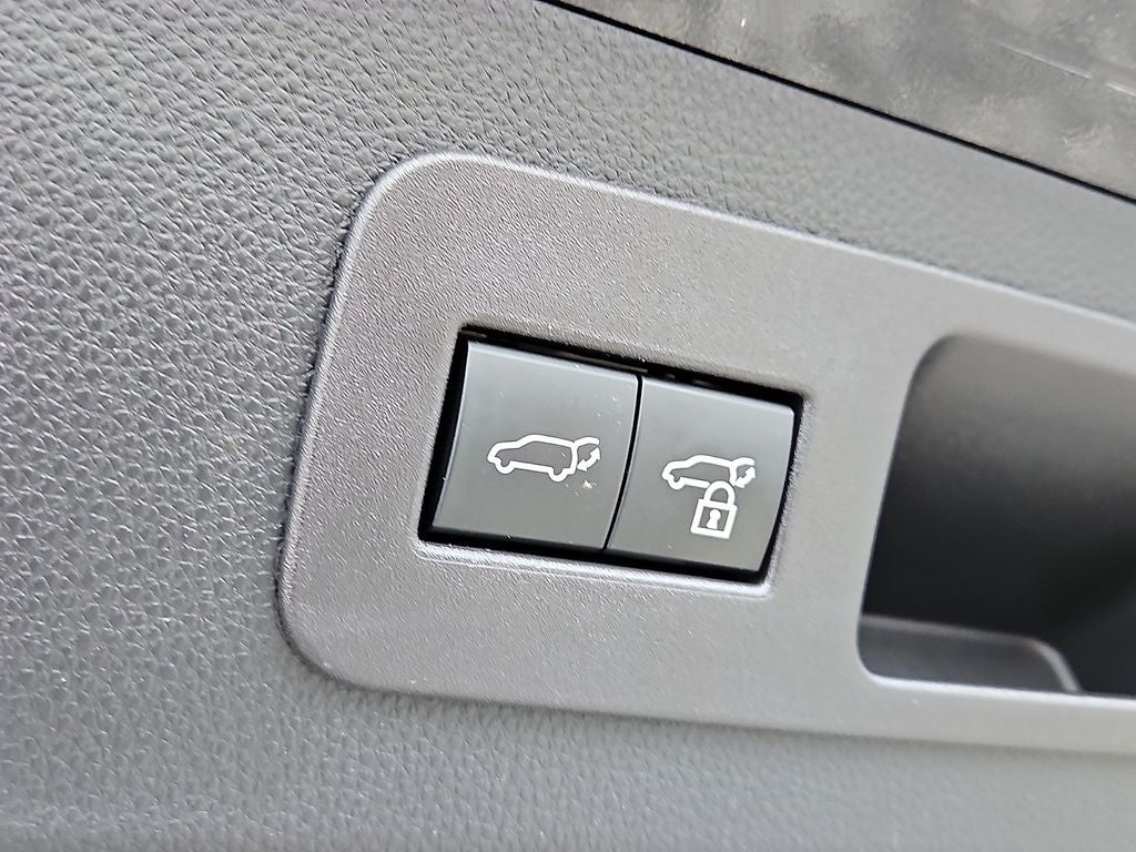 2024 Lexus LX 600 Luxury 600 Luxury APPEARANCE PACKAGE, LUXURY PACKAGE