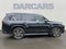 2024 Lexus LX 600 Luxury 600 Luxury APPEARANCE PACKAGE, LUXURY PACKAGE
