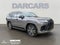 2025 Lexus LX 600 Luxury 600 Luxury APPEARANCE PKG, MARK LEVINSON AUDIO SYSTEM