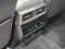 2025 Lexus LX 600 Luxury 600 Luxury APPEARANCE PKG, MARK LEVINSON AUDIO SYSTEM