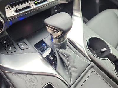 2025 Lexus LX 600 Luxury 600 Luxury APPEARANCE PKG, MARK LEVINSON AUDIO SYSTEM