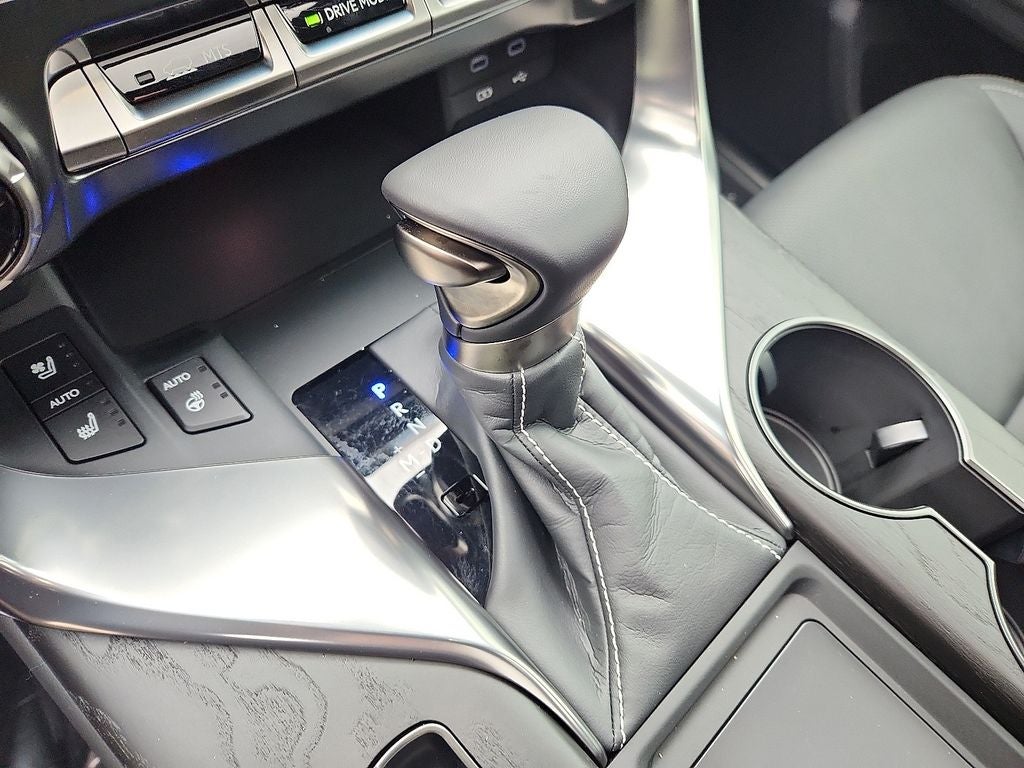 2025 Lexus LX 600 Luxury 600 Luxury APPEARANCE PKG, MARK LEVINSON AUDIO SYSTEM