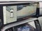 2025 Lexus LX 600 Luxury 600 Luxury APPEARANCE PKG, MARK LEVINSON AUDIO SYSTEM