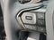 2025 Lexus LX 600 Luxury 600 Luxury APPEARANCE PKG, MARK LEVINSON AUDIO SYSTEM