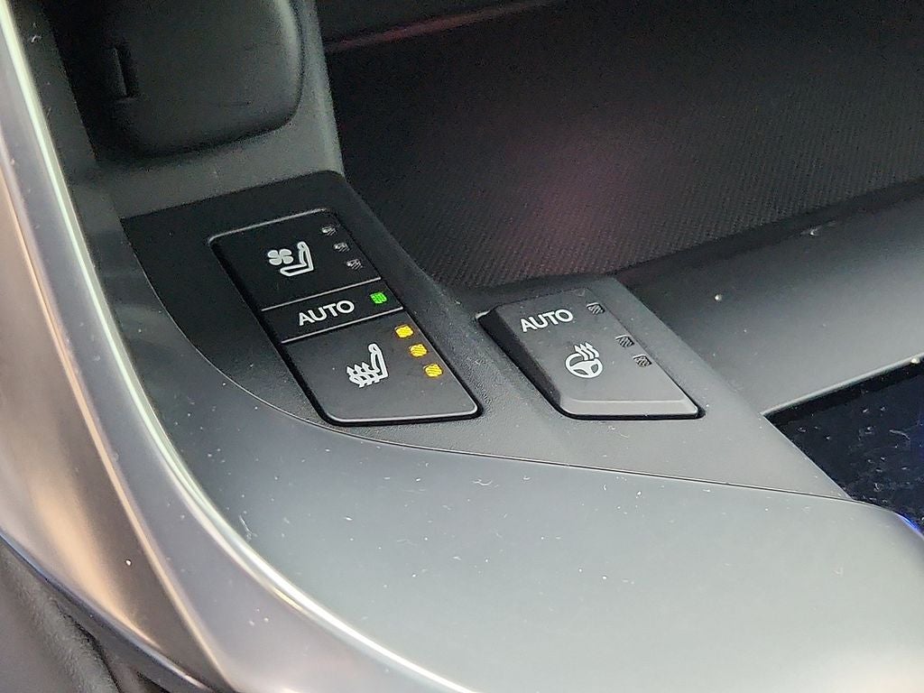 2025 Lexus LX 600 Luxury 600 Luxury APPEARANCE PKG, MARK LEVINSON AUDIO SYSTEM