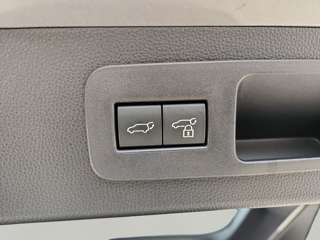 2025 Lexus LX 600 Luxury 600 Luxury APPEARANCE PKG, MARK LEVINSON AUDIO SYSTEM