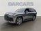 2025 Lexus LX 600 Luxury 600 Luxury APPEARANCE PKG, MARK LEVINSON AUDIO SYSTEM