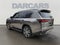 2025 Lexus LX 600 Luxury 600 Luxury APPEARANCE PKG, MARK LEVINSON AUDIO SYSTEM
