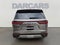 2025 Lexus LX 600 Luxury 600 Luxury APPEARANCE PKG, MARK LEVINSON AUDIO SYSTEM