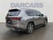 2025 Lexus LX 600 Luxury 600 Luxury APPEARANCE PKG, MARK LEVINSON AUDIO SYSTEM
