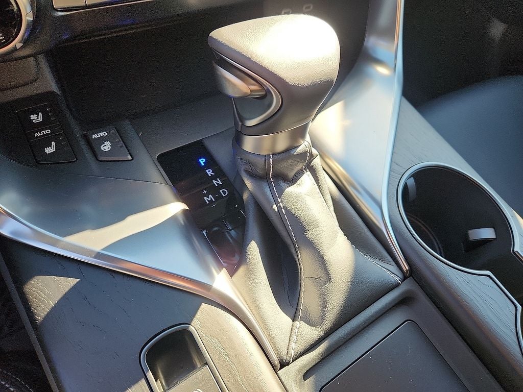 2025 Lexus LX LUXURY