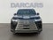 2025 Lexus LX 600 Luxury 600 Luxury MARK LEVINSON PREMIUM AUDIO SYSTEM