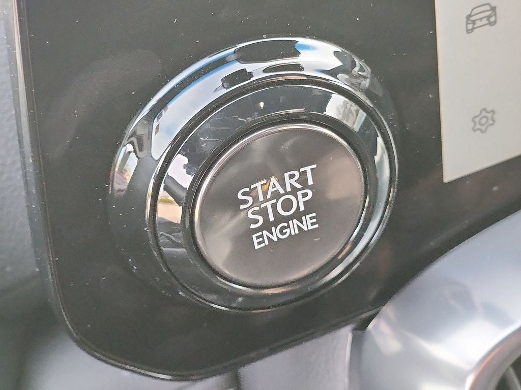 2025 Lexus LX 600 Luxury 600 Luxury MARK LEVINSON PREMIUM AUDIO SYSTEM