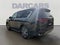 2025 Lexus LX 600 Luxury 600 Luxury MARK LEVINSON PREMIUM AUDIO SYSTEM