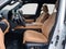 2025 Lexus LX 600 Luxury 600 Luxury