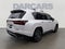 2025 Lexus LX 600 Luxury 600 Luxury