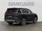 2026 Lexus LX LUXURY
