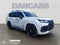 2024 Lexus LX 600 Luxury 600 Luxury