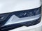 2024 Lexus LX 600 Luxury 600 Luxury