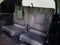 2024 Lexus LX 600 Luxury 600 Luxury