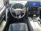 2024 Lexus LX 600 Luxury 600 Luxury