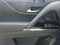 2024 Lexus LX 600 Luxury 600 Luxury