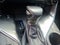 2024 Lexus LX 600 Luxury 600 Luxury