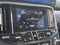 2024 Lexus LX 600 Luxury 600 Luxury