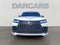 2024 Lexus LX 600 Luxury 600 Luxury
