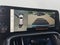 2024 Lexus LX 600 Luxury 600 Luxury