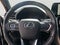 2024 Lexus LX 600 Luxury 600 Luxury