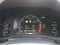 2024 Lexus LX 600 Luxury 600 Luxury