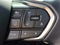 2024 Lexus LX 600 Luxury 600 Luxury