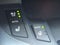 2024 Lexus LX 600 Luxury 600 Luxury
