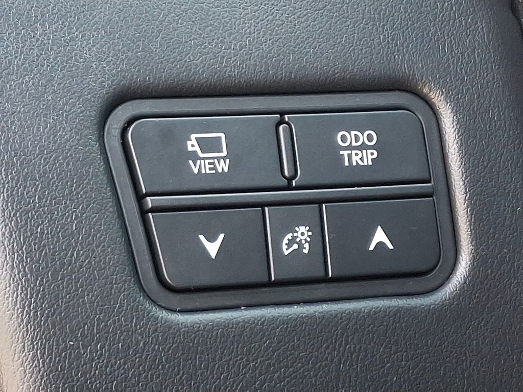 2024 Lexus LX 600 Luxury 600 Luxury