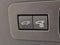 2024 Lexus LX 600 Luxury 600 Luxury