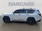 2024 Lexus LX 600 Luxury 600 Luxury