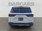 2024 Lexus LX 600 Luxury 600 Luxury