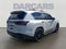 2024 Lexus LX 600 Luxury 600 Luxury