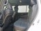 2024 Lexus LX 600 Luxury 600 Luxury